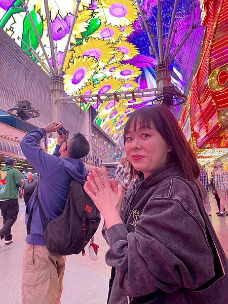 2024年美西之旅 咖哩我們來找你囉Day 7.「Area 2024年美西之旅 咖哩我們來找你囉Day 7.「Area