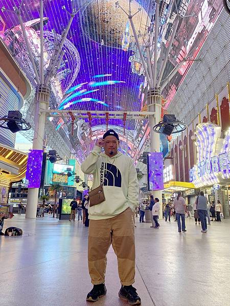 2024年美西之旅 咖哩我們來找你囉Day 7.「Area 2024年美西之旅 咖哩我們來找你囉Day 7.「Area