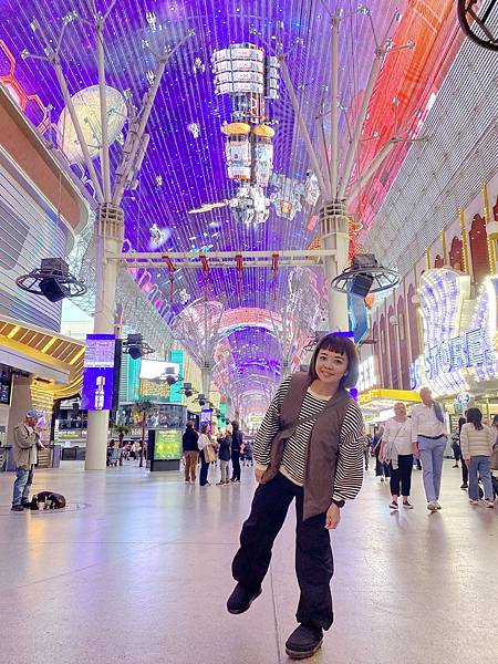 2024年美西之旅 咖哩我們來找你囉Day 7.「Area 2024年美西之旅 咖哩我們來找你囉Day 7.「Area