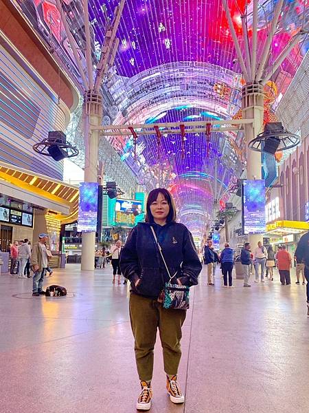 2024年美西之旅 咖哩我們來找你囉Day 7.「Area 2024年美西之旅 咖哩我們來找你囉Day 7.「Area