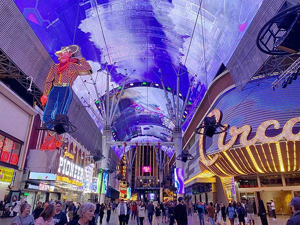 2024年美西之旅 咖哩我們來找你囉Day 7.「Area 2024年美西之旅 咖哩我們來找你囉Day 7.「Area