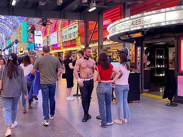 2024年美西之旅 咖哩我們來找你囉Day 7.「Area 2024年美西之旅 咖哩我們來找你囉Day 7.「Area