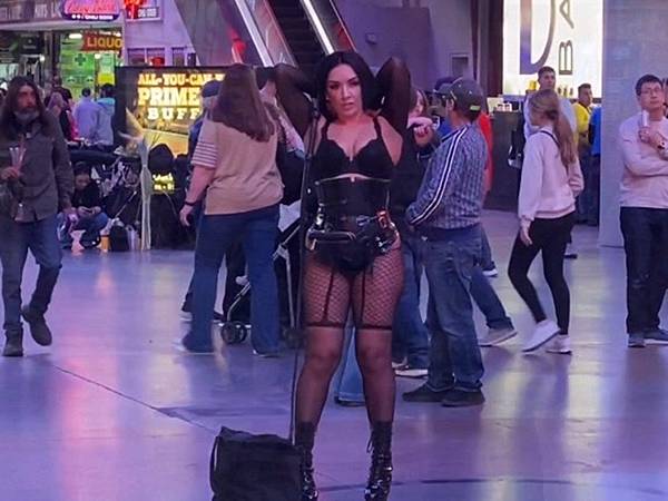 2024年美西之旅 咖哩我們來找你囉Day 7.「Area 2024年美西之旅 咖哩我們來找你囉Day 7.「Area