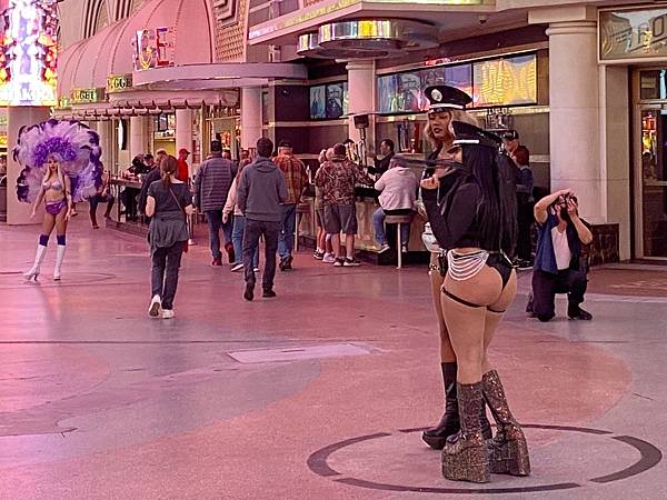 2024年美西之旅 咖哩我們來找你囉Day 7.「Area 2024年美西之旅 咖哩我們來找你囉Day 7.「Area