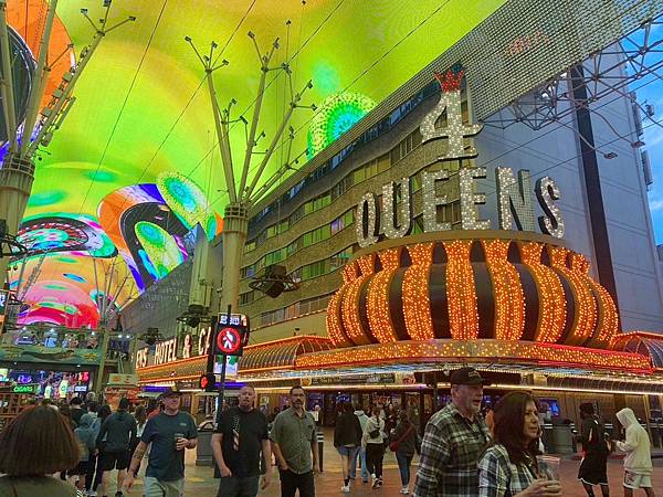 2024年美西之旅 咖哩我們來找你囉Day 7.「Area 2024年美西之旅 咖哩我們來找你囉Day 7.「Area