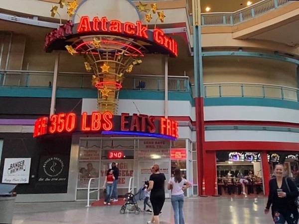 2024年美西之旅 咖哩我們來找你囉Day 7.「Area 2024年美西之旅 咖哩我們來找你囉Day 7.「Area