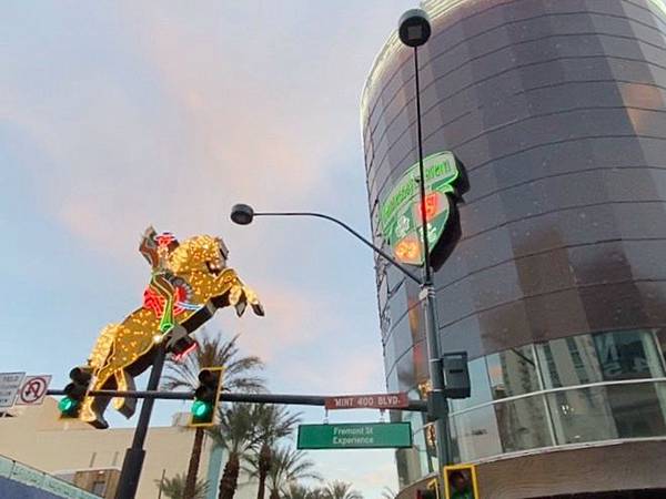 2024年美西之旅 咖哩我們來找你囉Day 7.「Area 2024年美西之旅 咖哩我們來找你囉Day 7.「Area