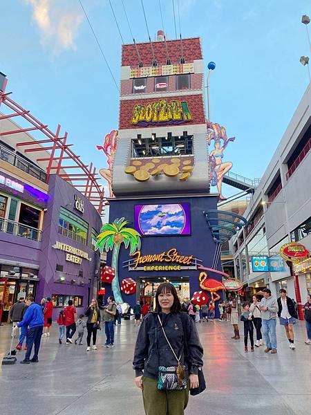 2024年美西之旅 咖哩我們來找你囉Day 7.「Area 2024年美西之旅 咖哩我們來找你囉Day 7.「Area