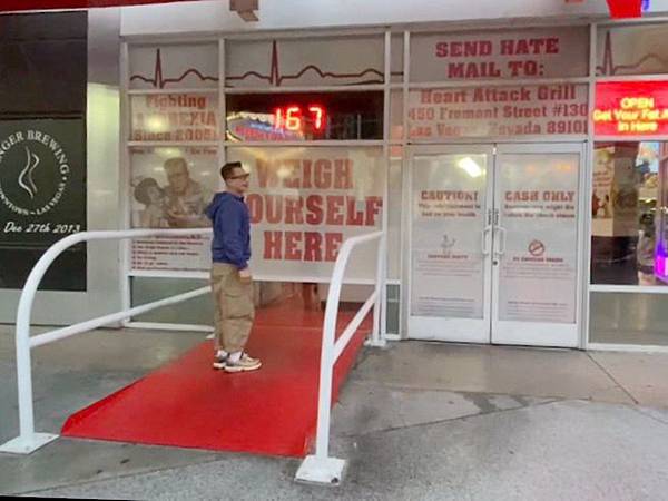 2024年美西之旅 咖哩我們來找你囉Day 7.「Area 2024年美西之旅 咖哩我們來找你囉Day 7.「Area