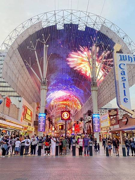 2024年美西之旅 咖哩我們來找你囉Day 7.「Area 2024年美西之旅 咖哩我們來找你囉Day 7.「Area