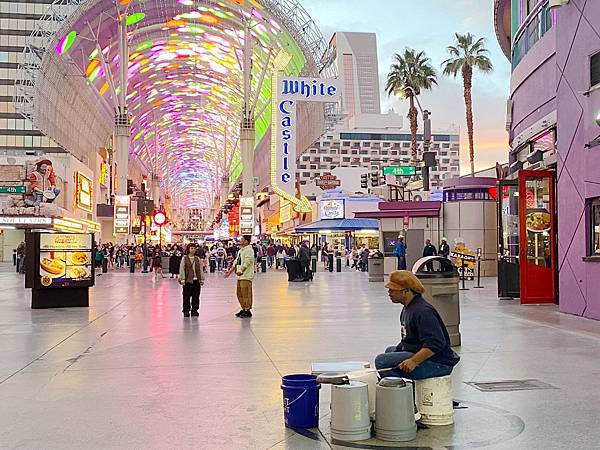 2024年美西之旅 咖哩我們來找你囉Day 7.「Area 2024年美西之旅 咖哩我們來找你囉Day 7.「Area