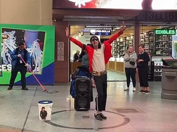 2024年美西之旅 咖哩我們來找你囉Day 7.「Area 2024年美西之旅 咖哩我們來找你囉Day 7.「Area