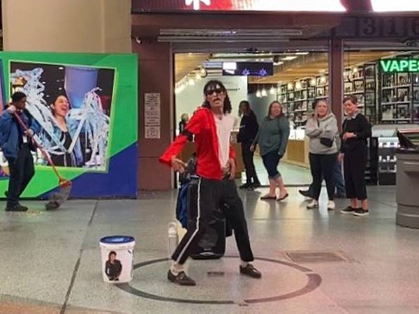 2024年美西之旅 咖哩我們來找你囉Day 7.「Area 2024年美西之旅 咖哩我們來找你囉Day 7.「Area