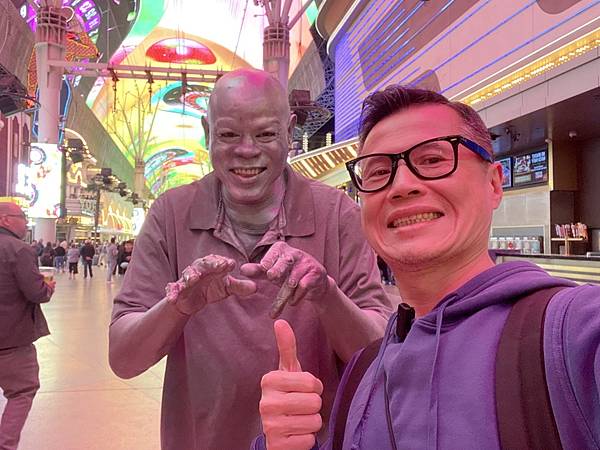 2024年美西之旅 咖哩我們來找你囉Day 7.「Area 2024年美西之旅 咖哩我們來找你囉Day 7.「Area