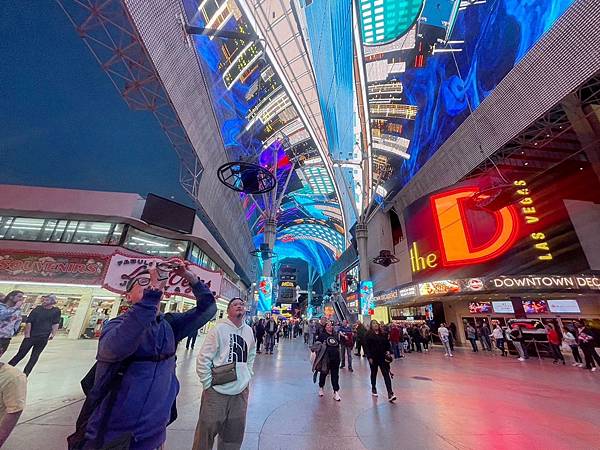 2024年美西之旅 咖哩我們來找你囉Day 7.「Area 2024年美西之旅 咖哩我們來找你囉Day 7.「Area