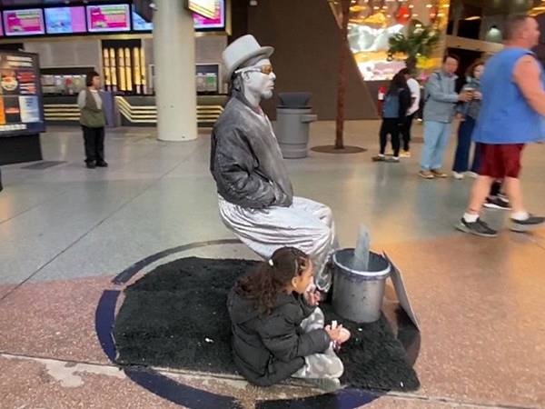 2024年美西之旅 咖哩我們來找你囉Day 7.「Area 2024年美西之旅 咖哩我們來找你囉Day 7.「Area