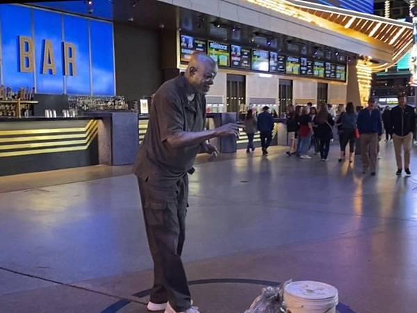 2024年美西之旅 咖哩我們來找你囉Day 7.「Area 2024年美西之旅 咖哩我們來找你囉Day 7.「Area