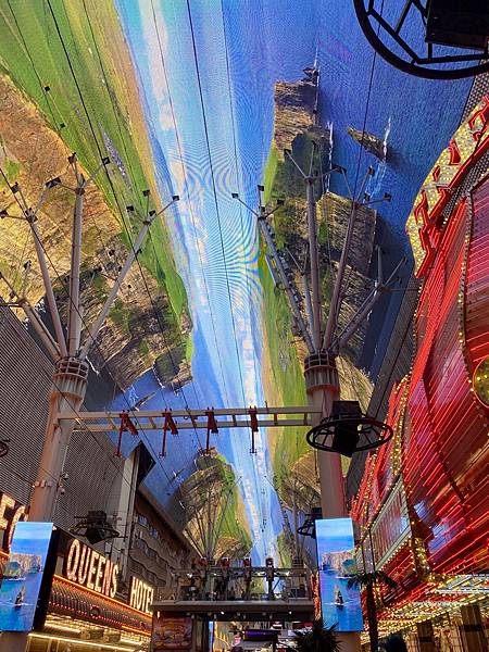 2024年美西之旅 咖哩我們來找你囉Day 7.「Area 2024年美西之旅 咖哩我們來找你囉Day 7.「Area