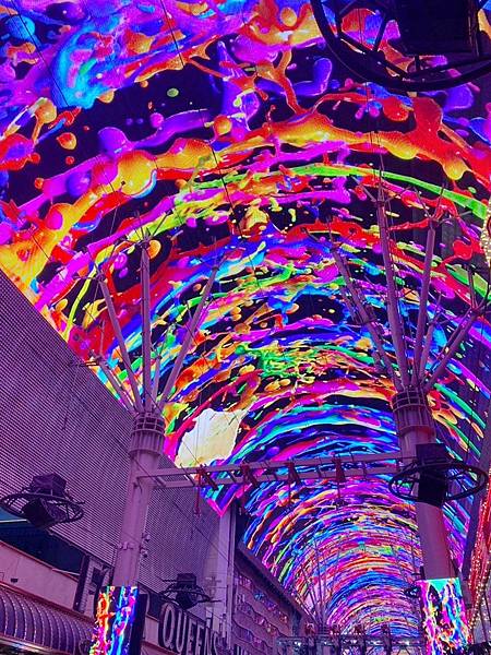 2024年美西之旅 咖哩我們來找你囉Day 7.「Area 2024年美西之旅 咖哩我們來找你囉Day 7.「Area