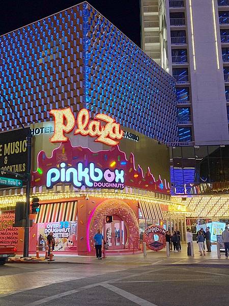 2024年美西之旅 咖哩我們來找你囉Day 7.「Area 2024年美西之旅 咖哩我們來找你囉Day 7.「Area