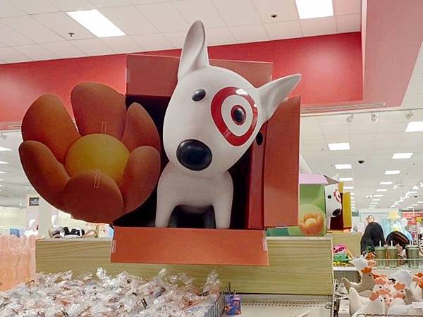 2024年美西之旅 咖哩我們來找你囉Day 7.「Area 2024年美西之旅 咖哩我們來找你囉Day 7.「Area