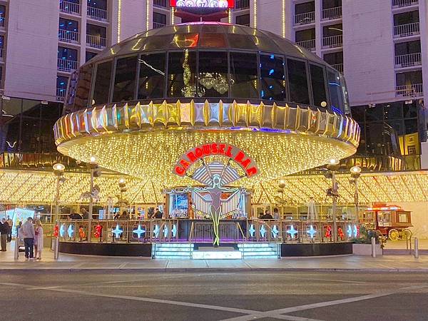 2024年美西之旅 咖哩我們來找你囉Day 7.「Area 2024年美西之旅 咖哩我們來找你囉Day 7.「Area