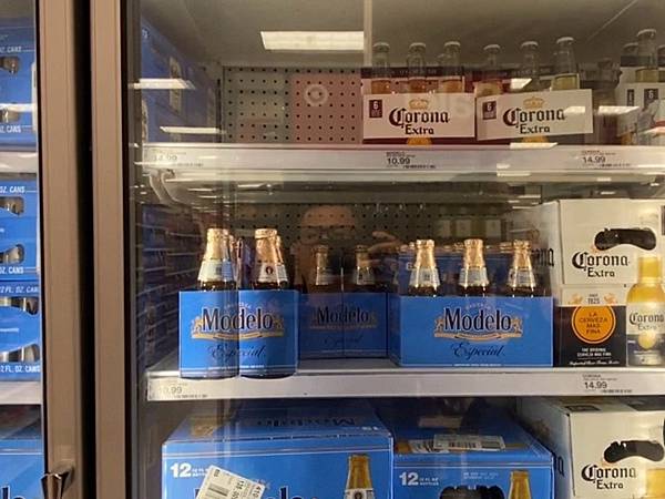 2024年美西之旅 咖哩我們來找你囉Day 7.「Area 2024年美西之旅 咖哩我們來找你囉Day 7.「Area