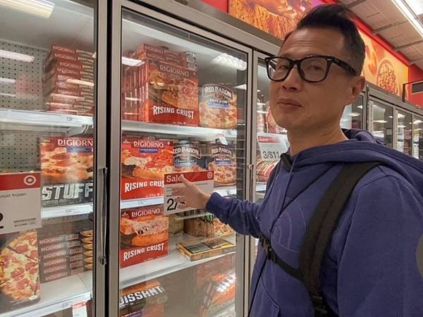 2024年美西之旅 咖哩我們來找你囉Day 7.「Area 2024年美西之旅 咖哩我們來找你囉Day 7.「Area