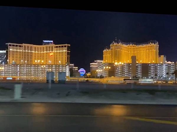 2024年美西之旅 咖哩我們來找你囉Day 7.「Area 2024年美西之旅 咖哩我們來找你囉Day 7.「Area