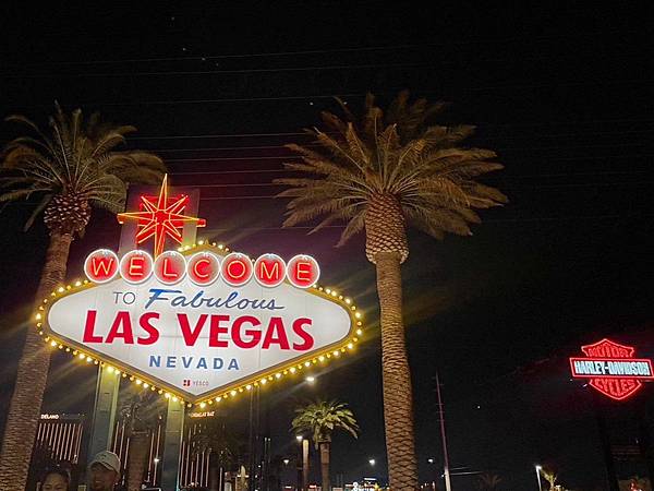 2024年美西之旅 咖哩我們來找你囉Day 7.「Area 2024年美西之旅 咖哩我們來找你囉Day 7.「Area