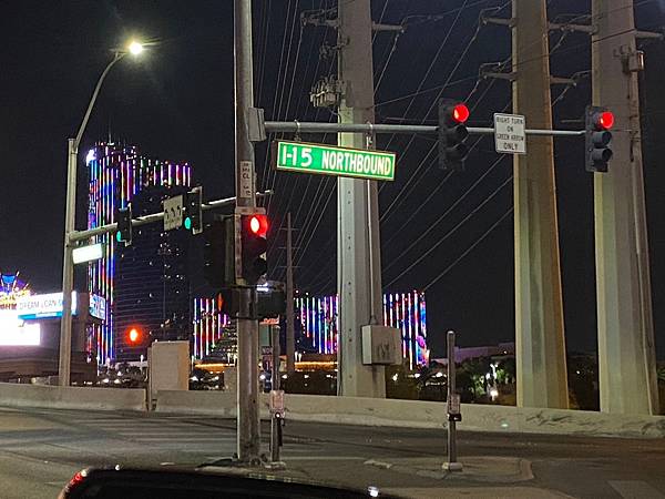 2024年美西之旅 咖哩我們來找你囉Day 7.「Area 2024年美西之旅 咖哩我們來找你囉Day 7.「Area