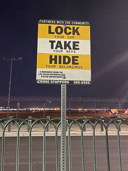 2024年美西之旅 咖哩我們來找你囉Day 7.「Area 2024年美西之旅 咖哩我們來找你囉Day 7.「Area