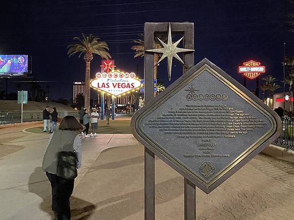 2024年美西之旅 咖哩我們來找你囉Day 7.「Area 2024年美西之旅 咖哩我們來找你囉Day 7.「Area