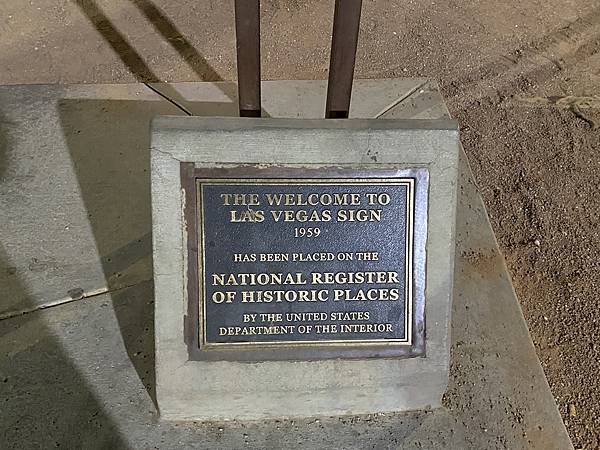 2024年美西之旅 咖哩我們來找你囉Day 7.「Area 2024年美西之旅 咖哩我們來找你囉Day 7.「Area