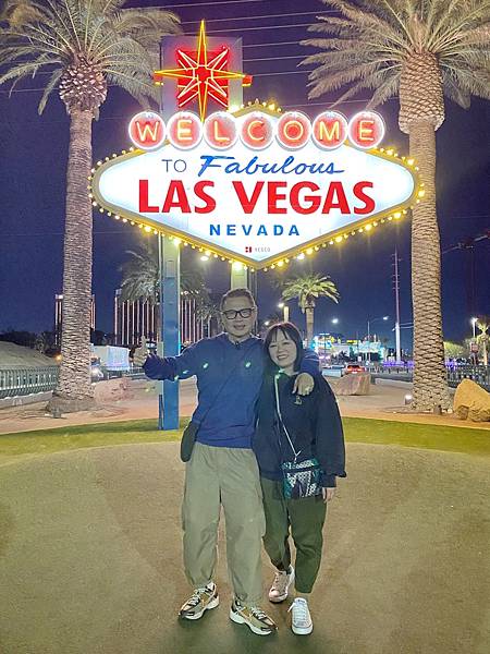 2024年美西之旅 咖哩我們來找你囉Day 7.「Area 2024年美西之旅 咖哩我們來找你囉Day 7.「Area