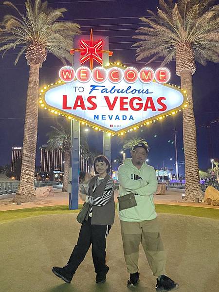 2024年美西之旅 咖哩我們來找你囉Day 7.「Area 2024年美西之旅 咖哩我們來找你囉Day 7.「Area