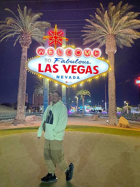 2024年美西之旅 咖哩我們來找你囉Day 7.「Area 2024年美西之旅 咖哩我們來找你囉Day 7.「Area