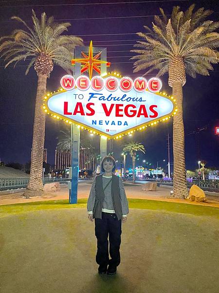 2024年美西之旅 咖哩我們來找你囉Day 7.「Area 2024年美西之旅 咖哩我們來找你囉Day 7.「Area