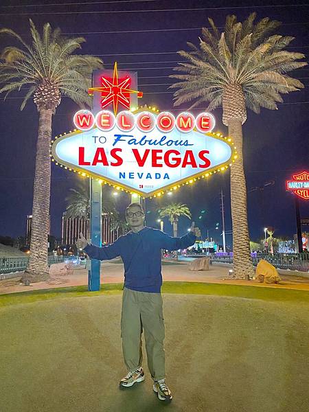 2024年美西之旅 咖哩我們來找你囉Day 7.「Area 2024年美西之旅 咖哩我們來找你囉Day 7.「Area