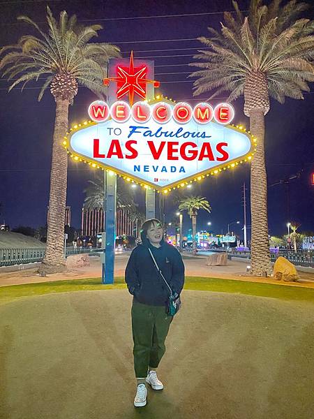 2024年美西之旅 咖哩我們來找你囉Day 7.「Area 2024年美西之旅 咖哩我們來找你囉Day 7.「Area