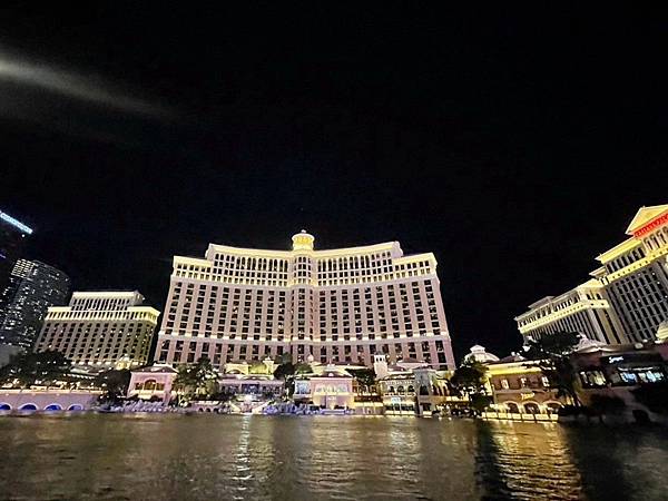 2024年美西之旅 咖哩我們來找你囉Day 7.「Area 2024年美西之旅 咖哩我們來找你囉Day 7.「Area