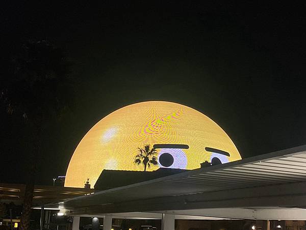 2024年美西之旅 咖哩我們來找你囉Day 7.「Area 2024年美西之旅 咖哩我們來找你囉Day 7.「Area