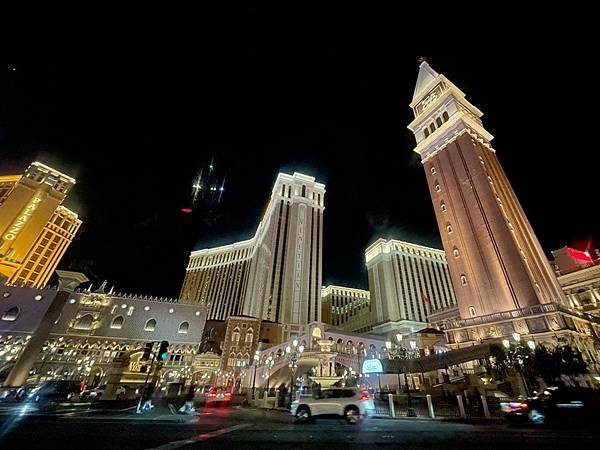 2024年美西之旅 咖哩我們來找你囉Day 7.「Area 2024年美西之旅 咖哩我們來找你囉Day 7.「Area