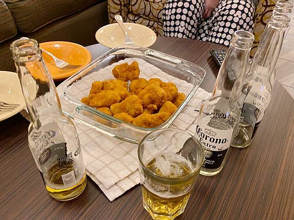 2024年美西之旅 咖哩我們來找你囉Day 7.「Area 2024年美西之旅 咖哩我們來找你囉Day 7.「Area