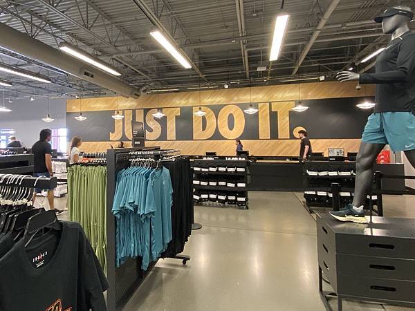 2024年美西之旅 咖哩我們來找你囉Day 8.「Las 