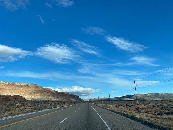 2024年美西之旅 咖哩我們來找你囉Day 8.「Las 