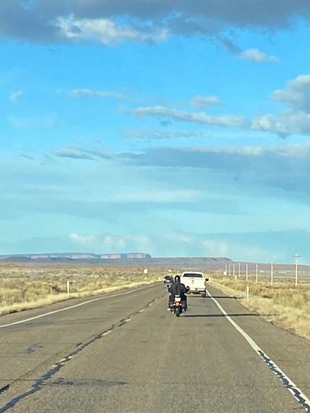 2024年美西之旅 咖哩我們來找你囉Day 8.「Las 