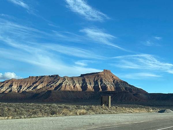 2024年美西之旅 咖哩我們來找你囉Day 8.「Las 