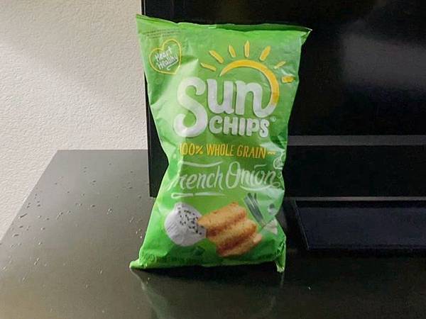 2024年美西之旅 咖哩我們來找你囉Day 8.「Las 