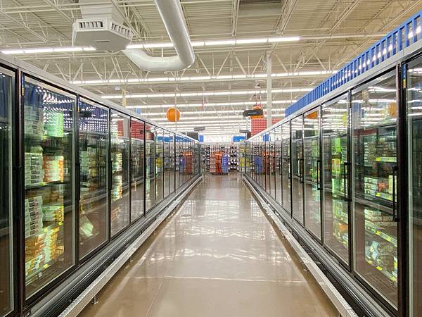 2024年美西之旅 咖哩我們來找你囉Day 8.「Las 